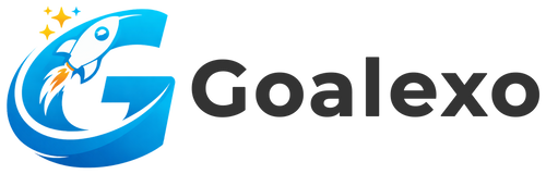 Goalexo